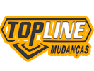 Topline Mudanças